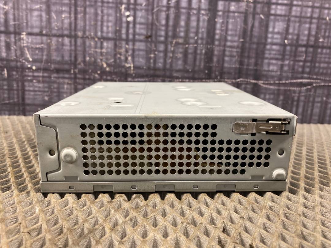 Блок управления сигнала магнитолы, 1320 рублей, Красноярск