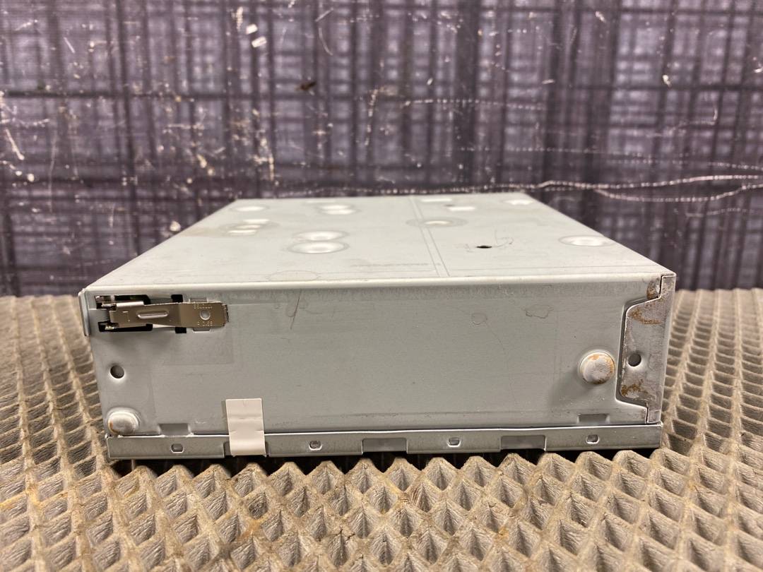 Блок управления сигнала магнитолы, 1320 рублей, Красноярск