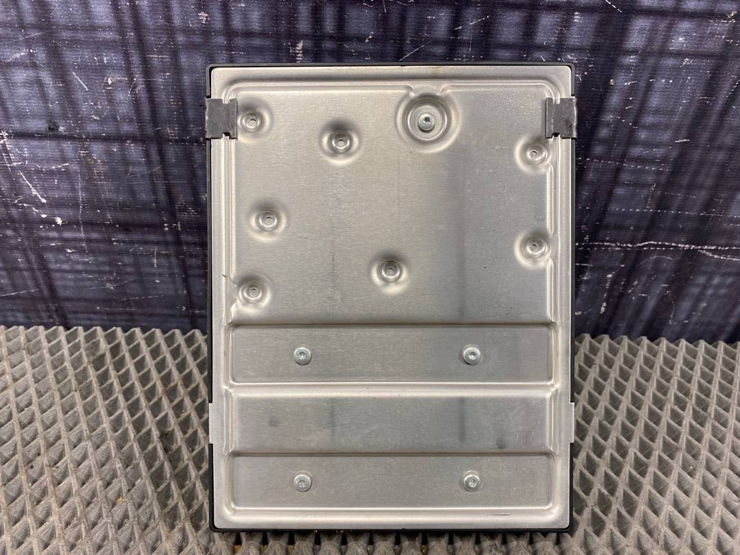 Блок управления бортовой сети, 1860 рублей, Красноярск