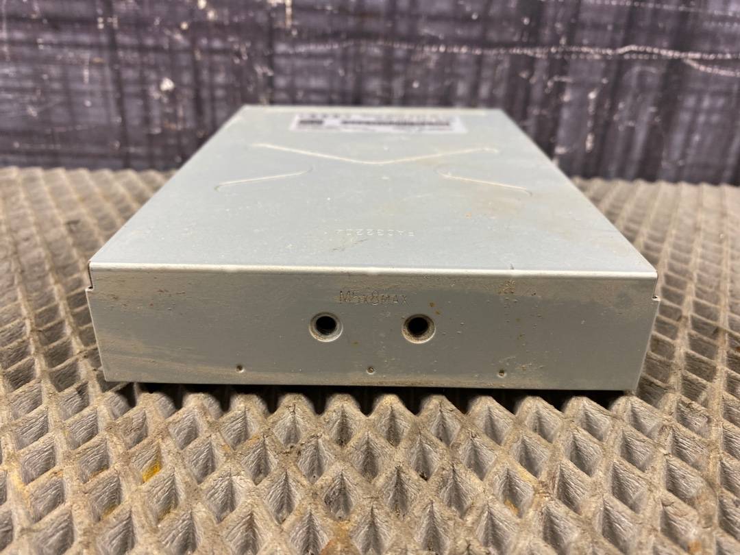 Блок управления камерой заднего вида, 6180 рублей, Красноярск