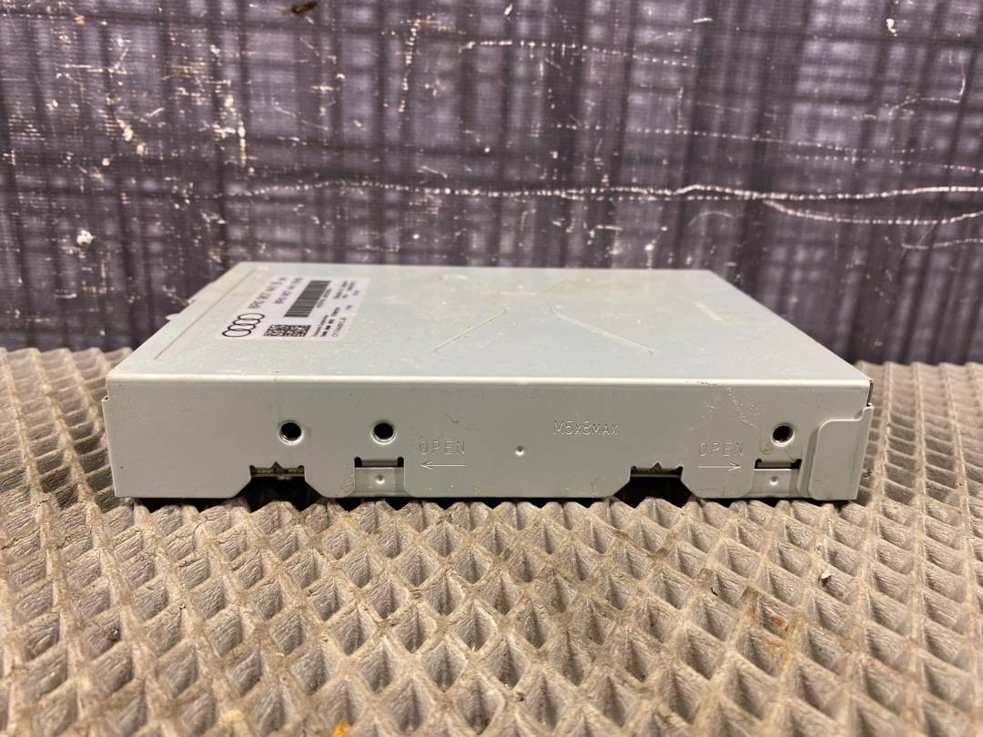 Блок управления камерой заднего вида, 6180 рублей, Красноярск