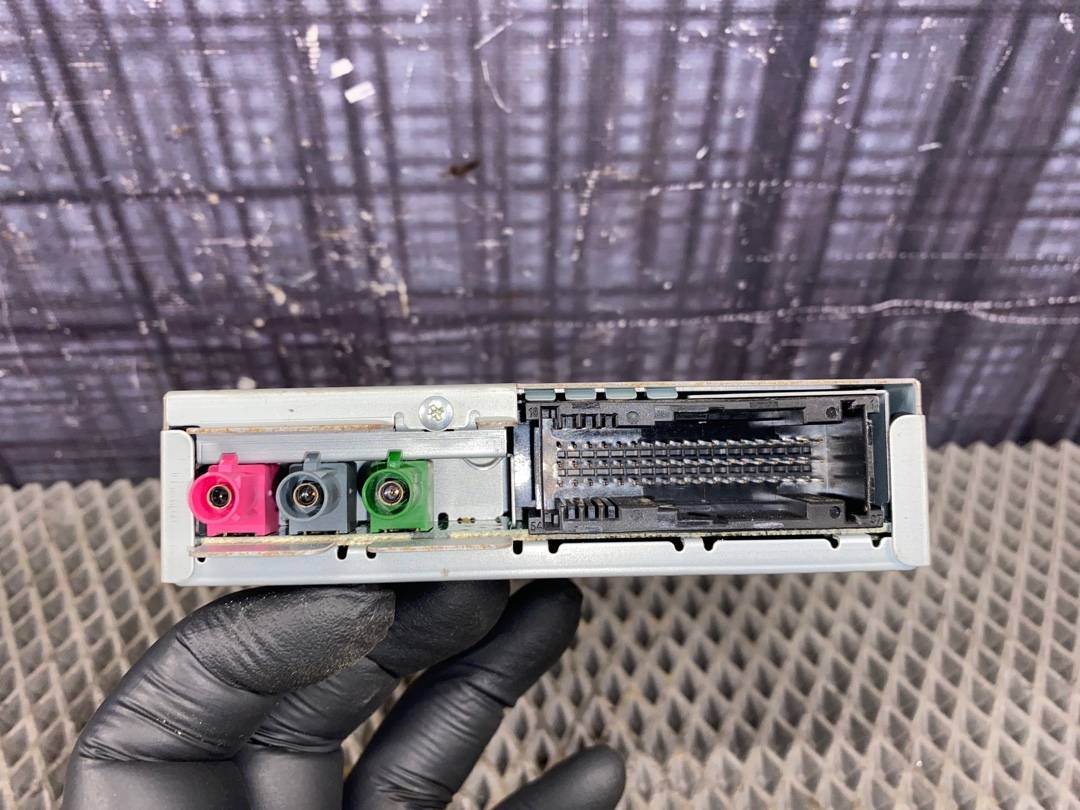 Блок управления камерой заднего вида, 6180 рублей, Красноярск