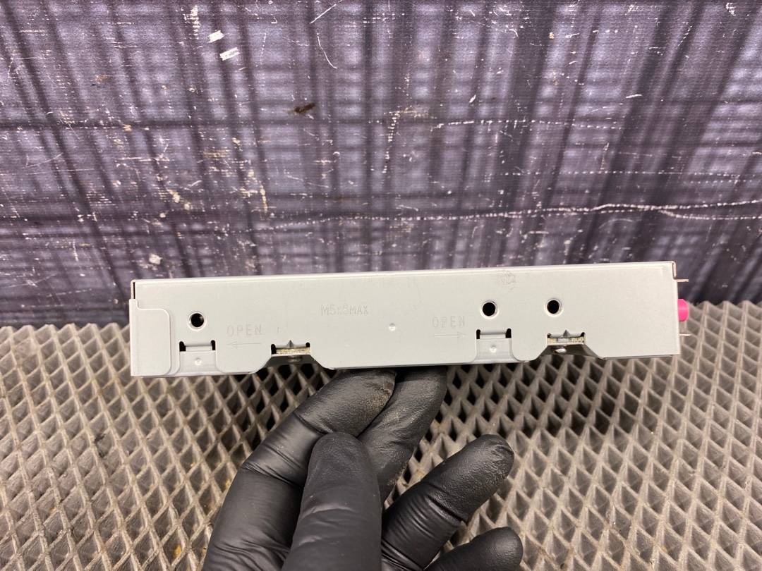 Блок управления камерой заднего вида, 6180 рублей, Красноярск