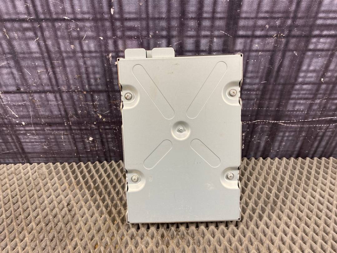 Блок управления камерой заднего вида, 6180 рублей, Красноярск