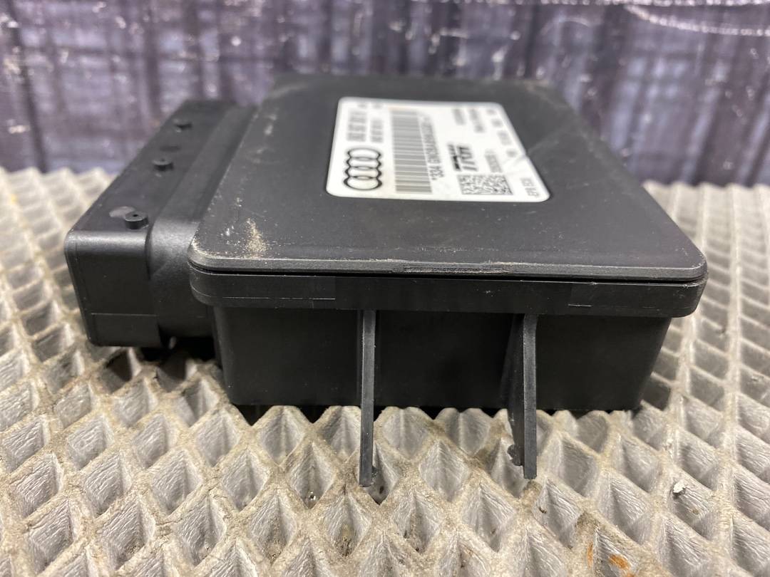 Блок управления стояночным тормозом, 1080 рублей, Красноярск