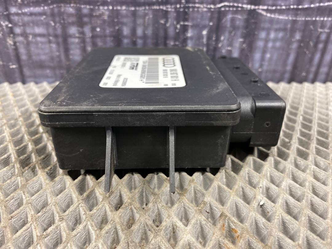 Блок управления стояночным тормозом, 1080 рублей, Красноярск