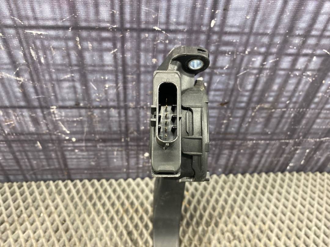 Педаль газа, 960 рублей, Красноярск