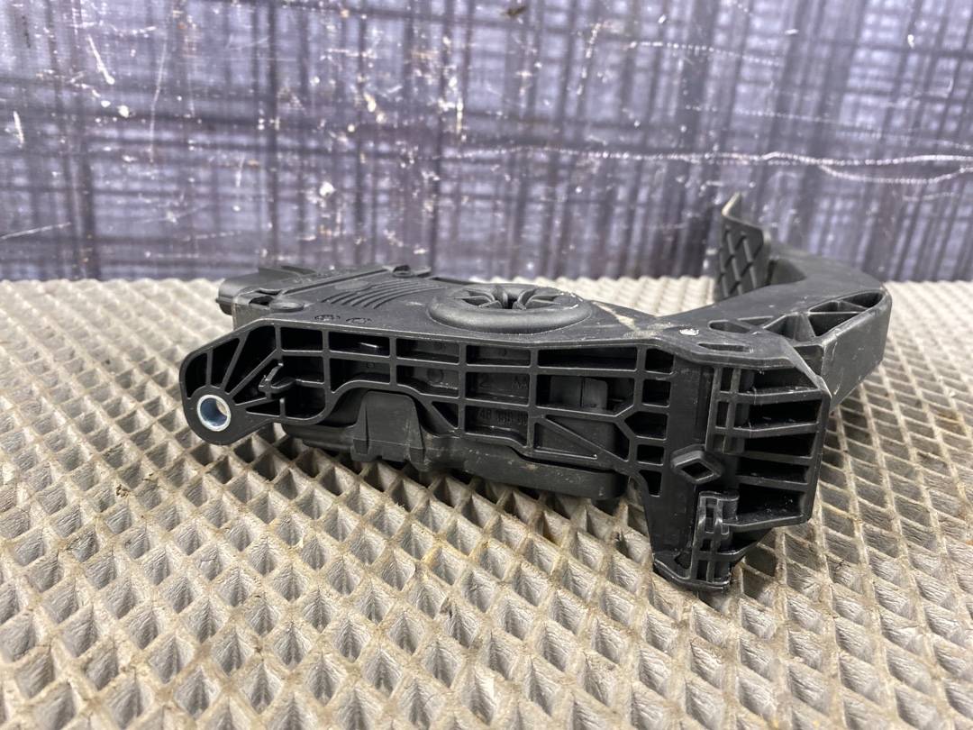 Педаль газа, 960 рублей, Красноярск