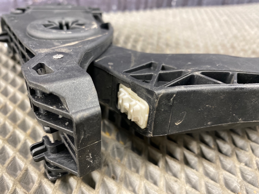 Педаль газа, 960 рублей, Красноярск