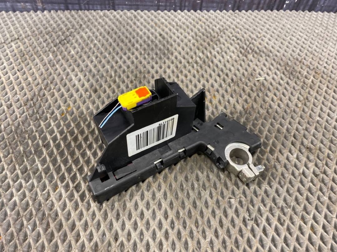 Клемма, 1380 рублей, Красноярск