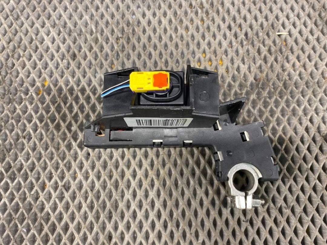 Клемма, 1380 рублей, Красноярск