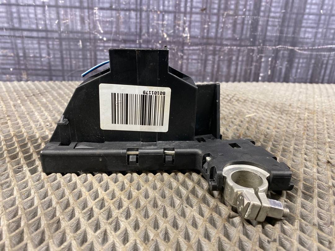 Клемма, 1380 рублей, Красноярск