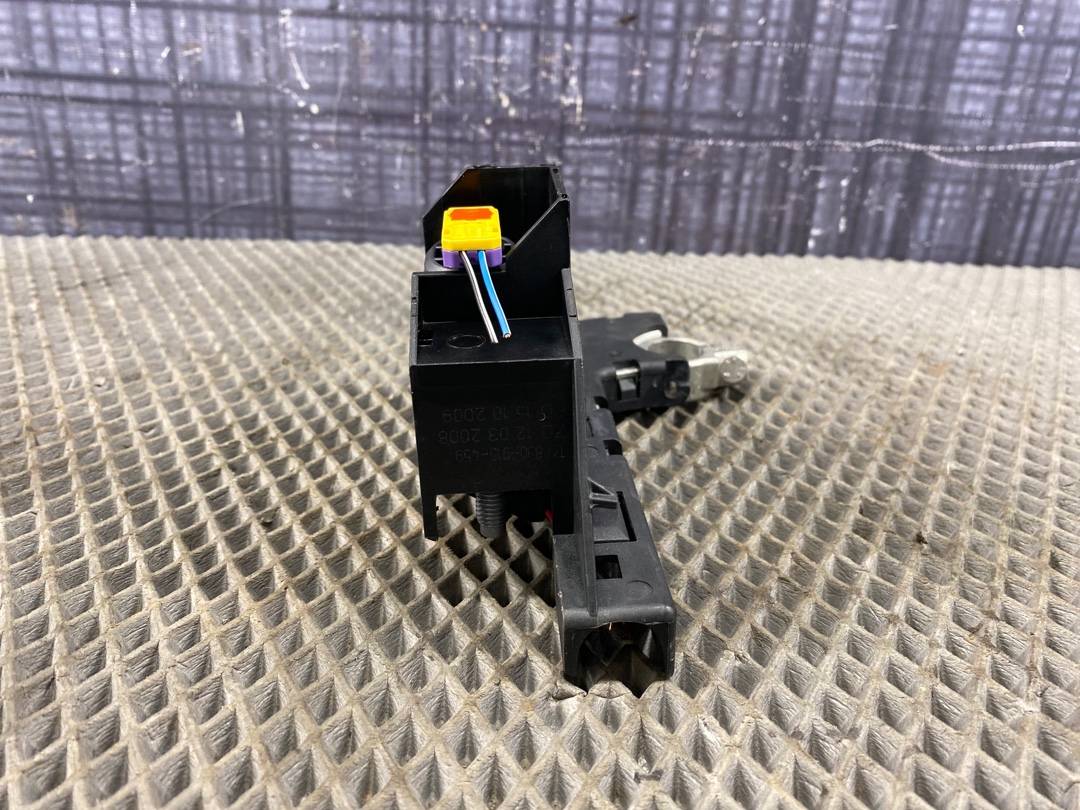 Клемма, 1380 рублей, Красноярск