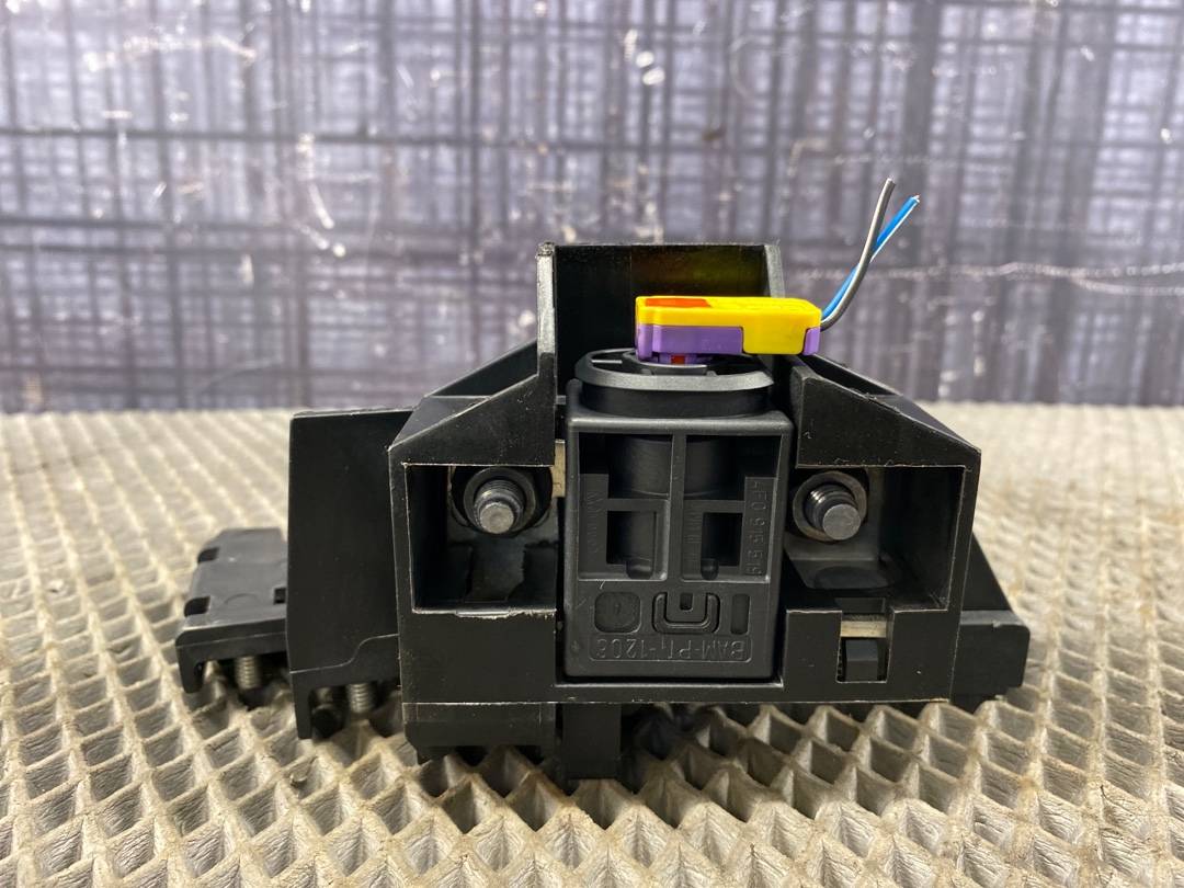 Клемма, 1380 рублей, Красноярск