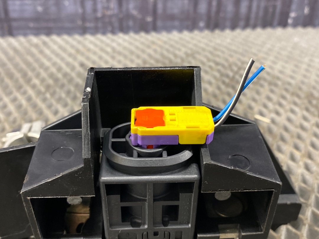 Клемма, 1380 рублей, Красноярск