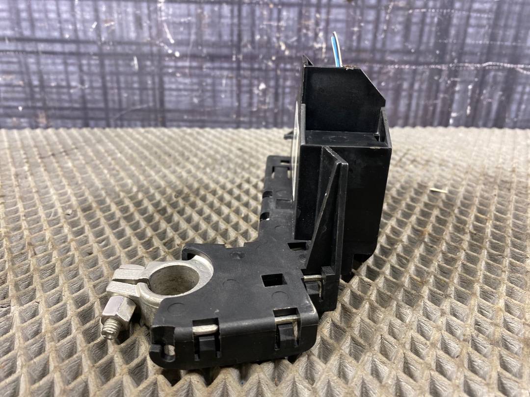 Клемма, 1380 рублей, Красноярск