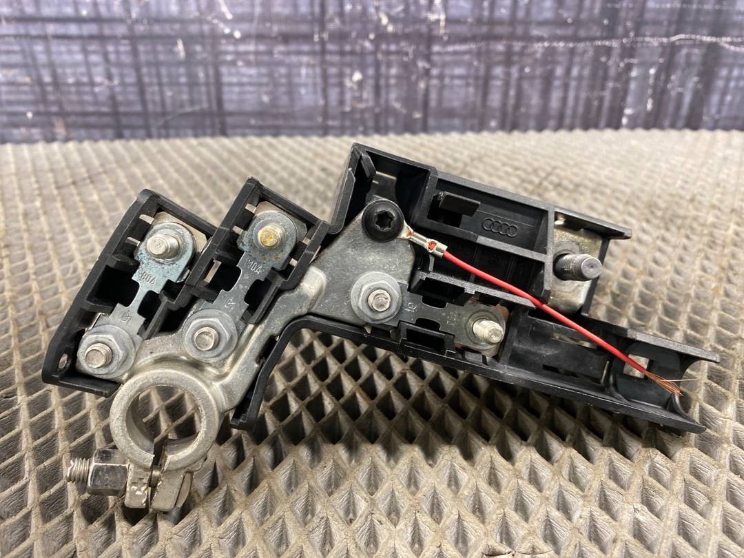 Клемма, 1380 рублей, Красноярск