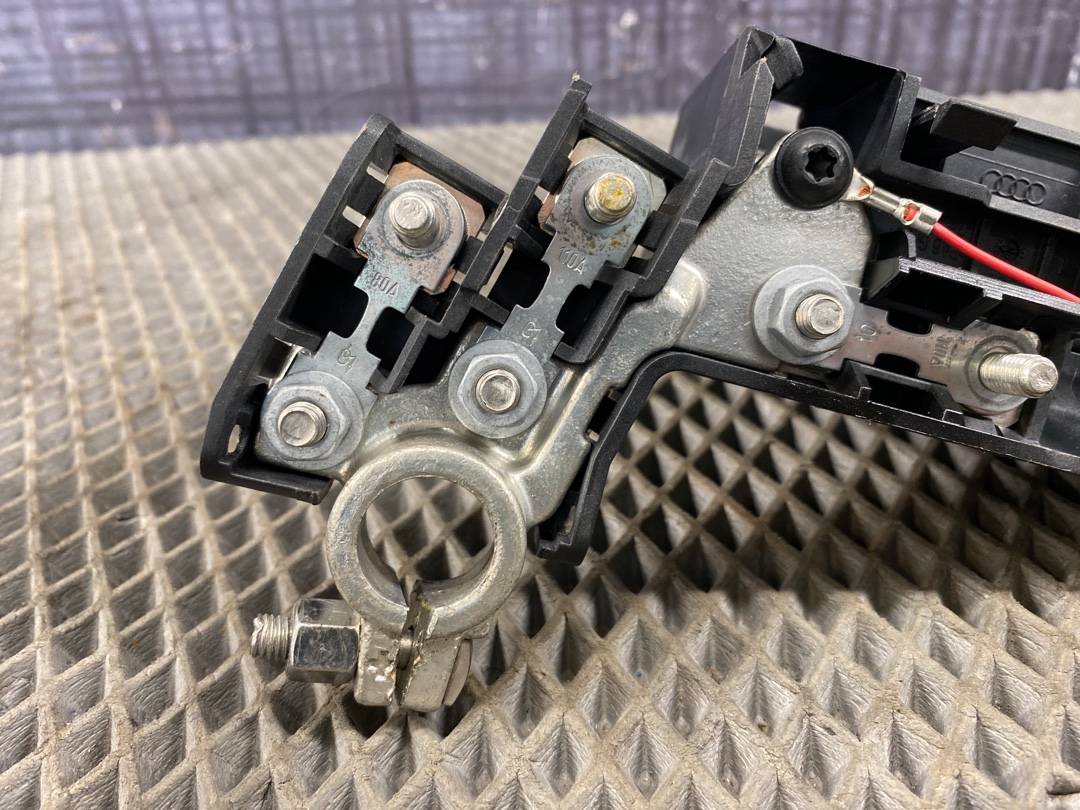 Клемма, 1380 рублей, Красноярск