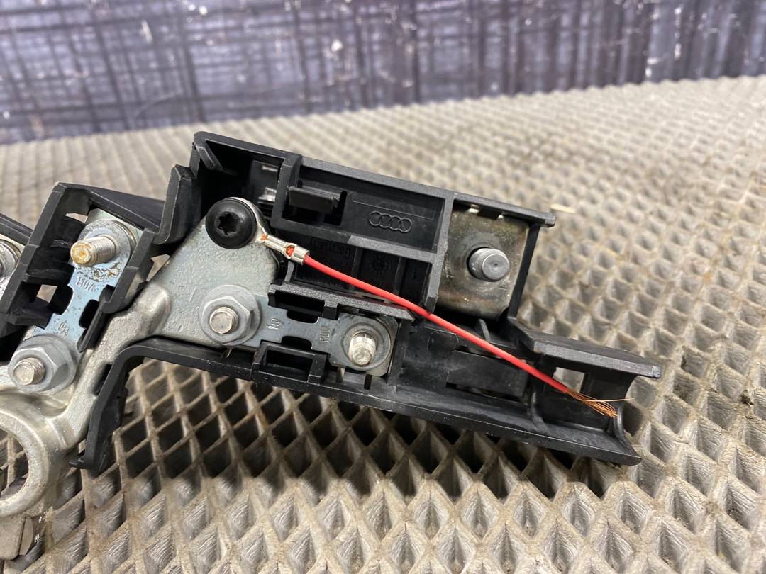 Клемма, 1380 рублей, Красноярск