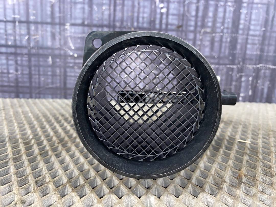 ДМРВ, 3480 рублей, Красноярск