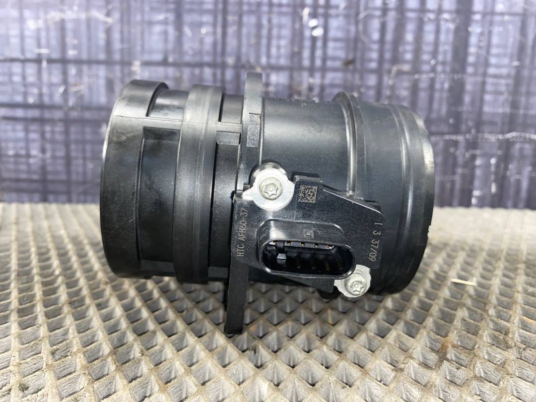 ДМРВ, 3480 рублей, Красноярск