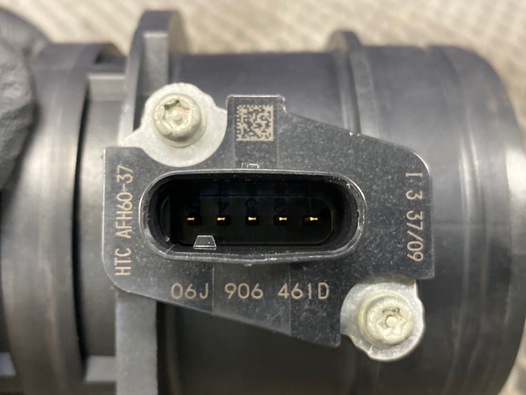 ДМРВ, 3480 рублей, Красноярск