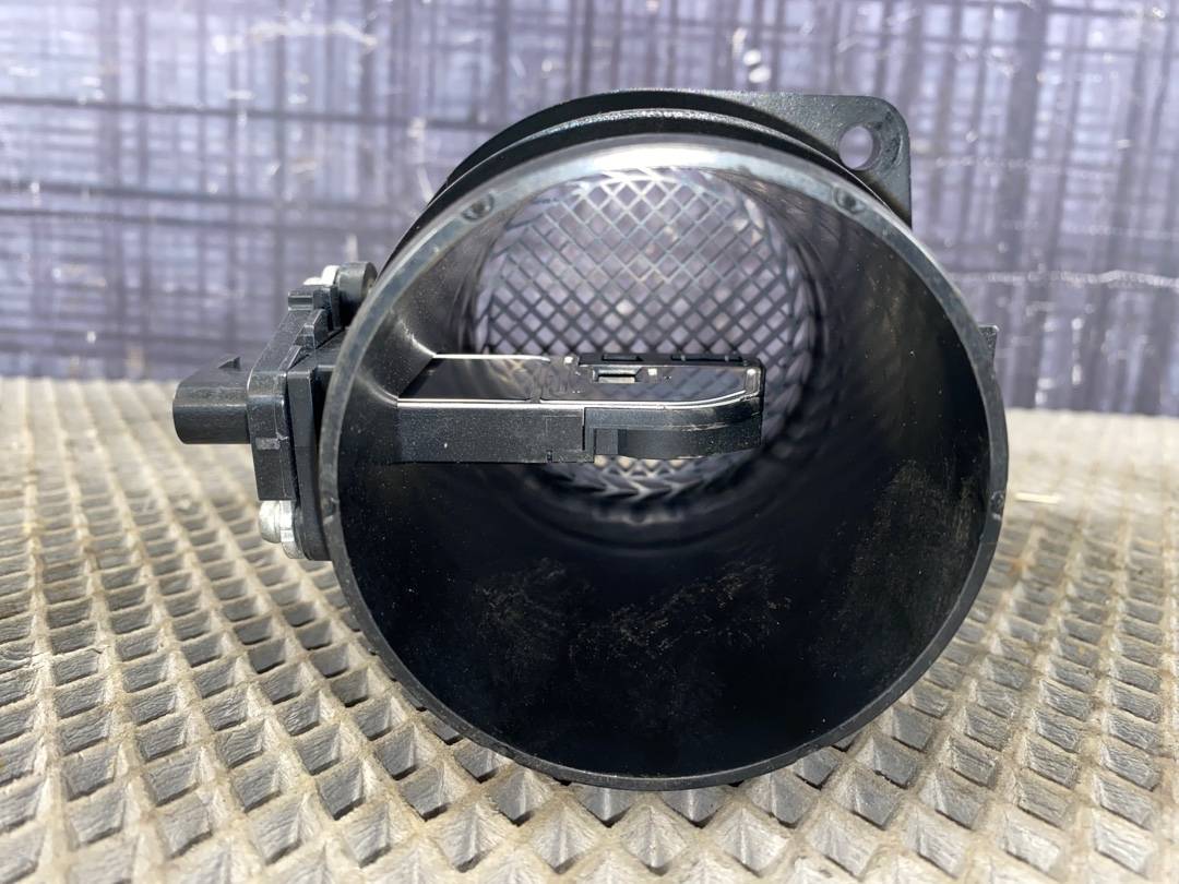 ДМРВ, 3480 рублей, Красноярск