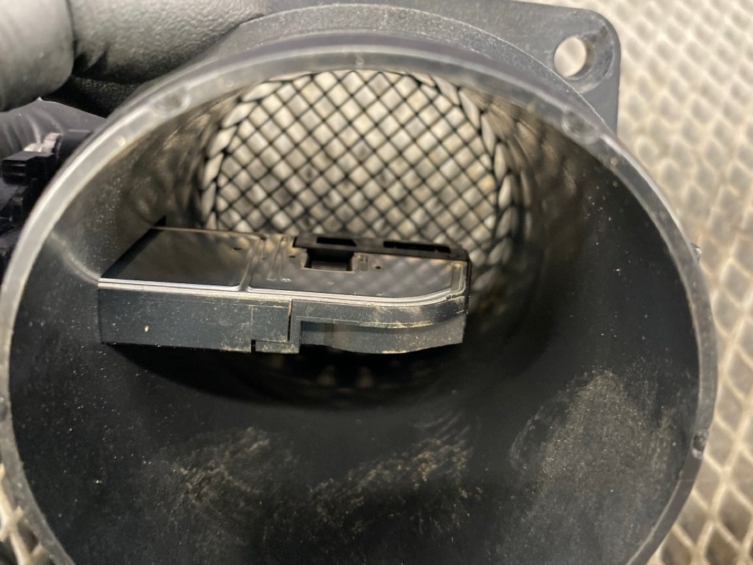 ДМРВ, 3480 рублей, Красноярск