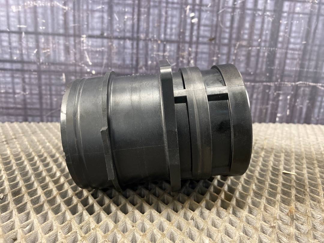 ДМРВ, 3480 рублей, Красноярск