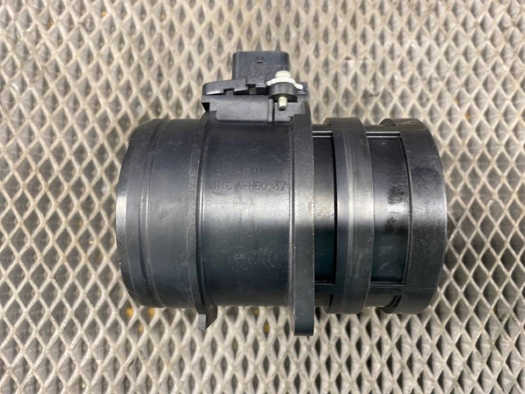 ДМРВ, 3480 рублей, Красноярск