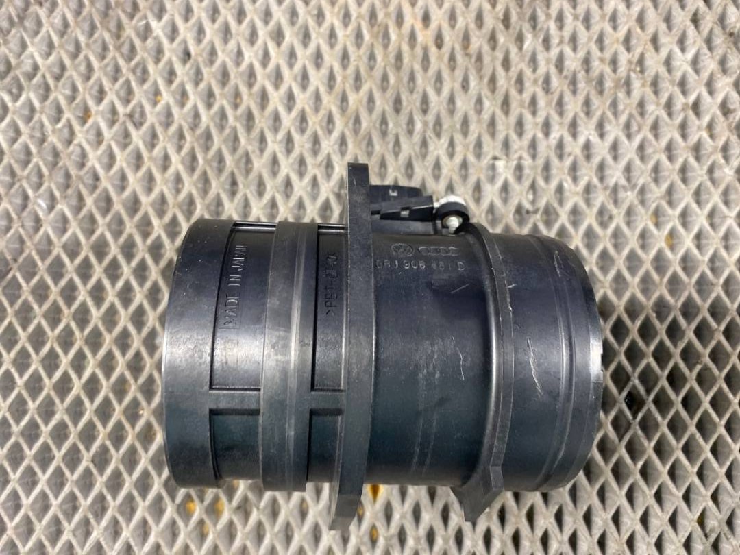 ДМРВ, 3480 рублей, Красноярск