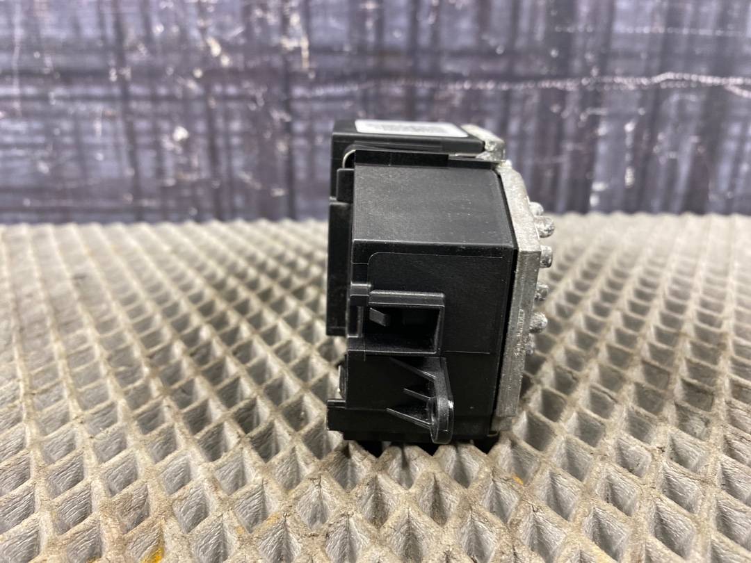 Выходной каскад вентилятора (ЕЖ), 960 рублей, Красноярск