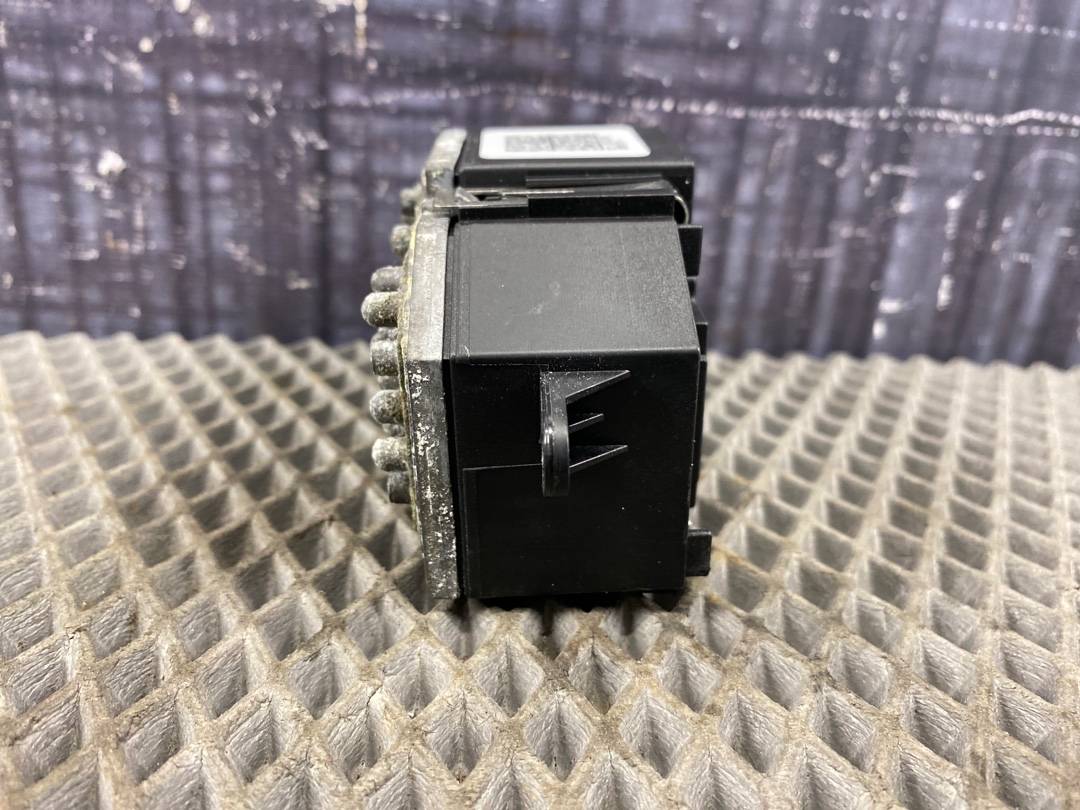 Выходной каскад вентилятора (ЕЖ), 960 рублей, Красноярск