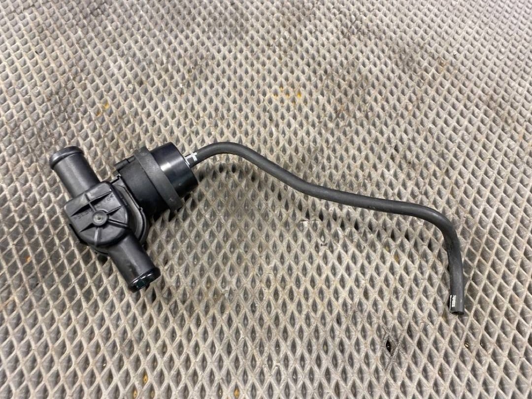 Клапан печки, 1320 рублей, Красноярск