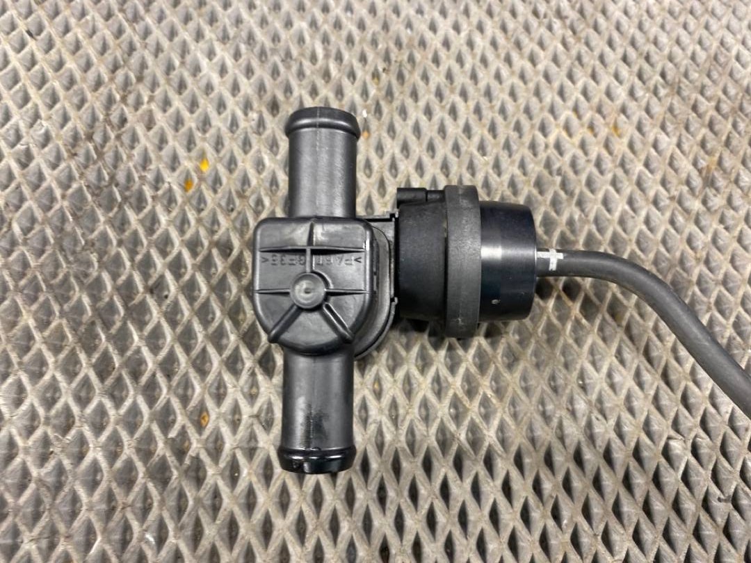 Клапан печки, 1320 рублей, Красноярск