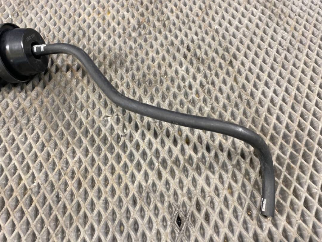 Клапан печки, 1320 рублей, Красноярск