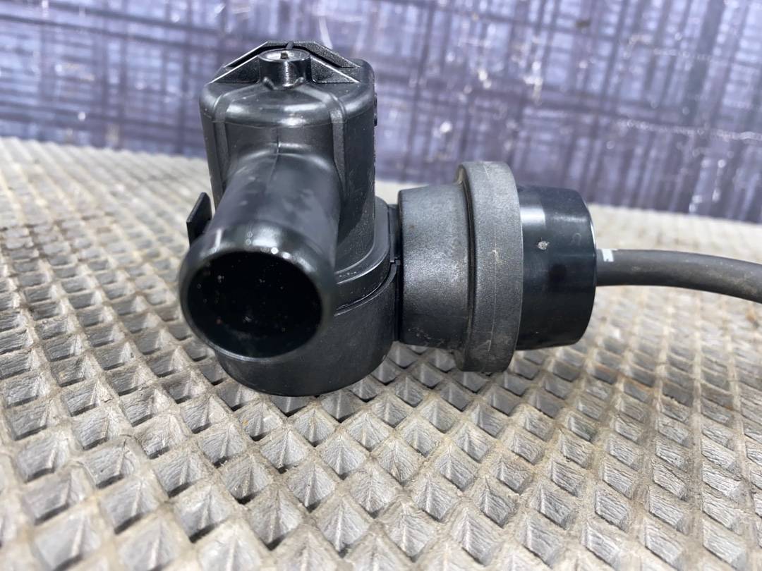 Клапан печки, 1320 рублей, Красноярск