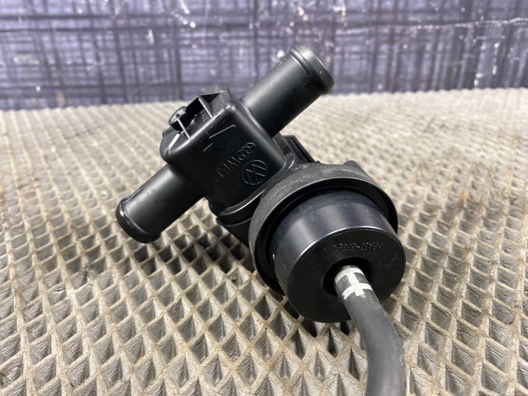 Клапан печки, 1320 рублей, Красноярск