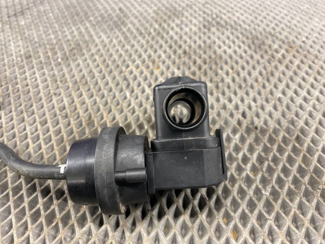 Клапан печки, 1320 рублей, Красноярск