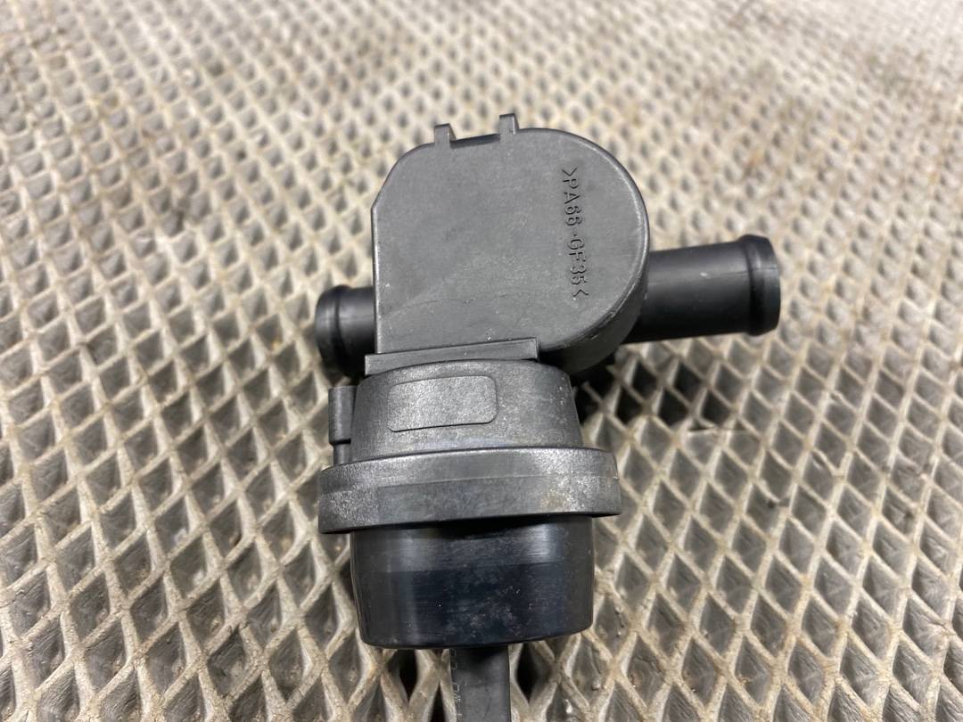 Клапан печки, 1320 рублей, Красноярск