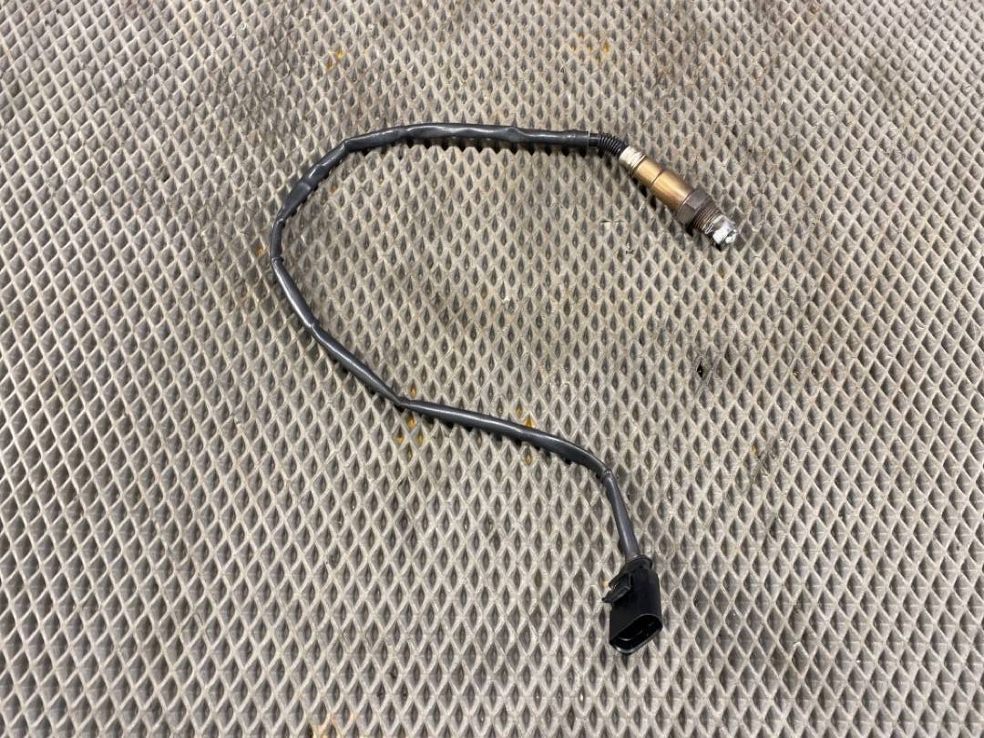 Датчик кислорода, 840 рублей, Красноярск