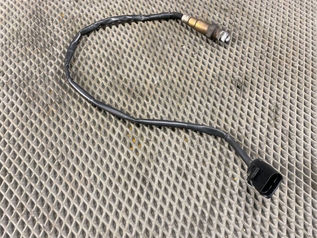 Датчик кислорода, 840 рублей, Красноярск