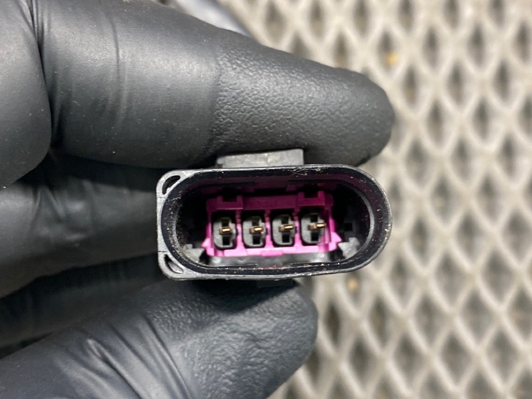 Датчик кислорода, 840 рублей, Красноярск