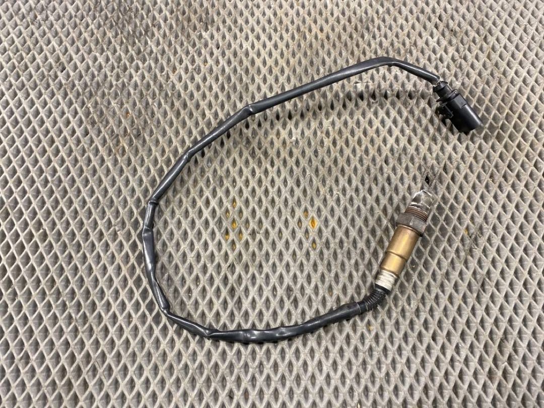 Датчик кислорода, 840 рублей, Красноярск