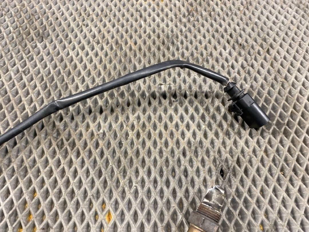 Датчик кислорода, 840 рублей, Красноярск