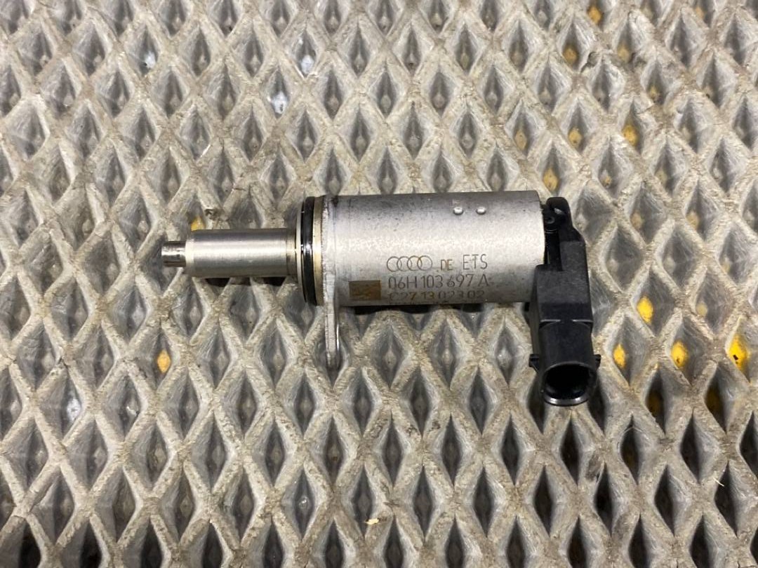 Электромагнитный клапан, 660 рублей, Красноярск