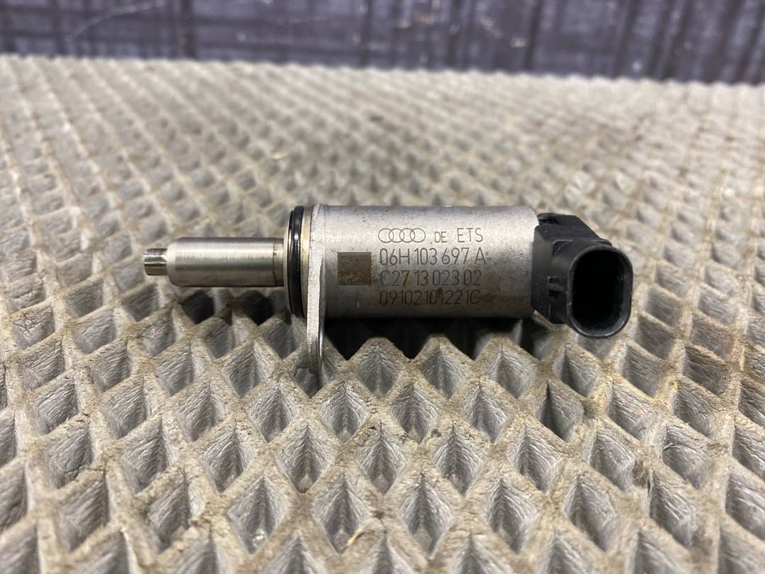 Электромагнитный клапан, 660 рублей, Красноярск