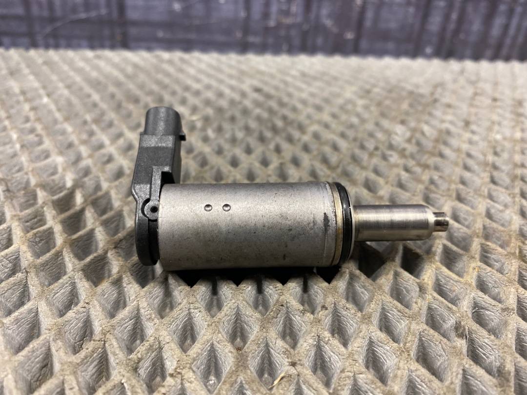 Электромагнитный клапан, 660 рублей, Красноярск