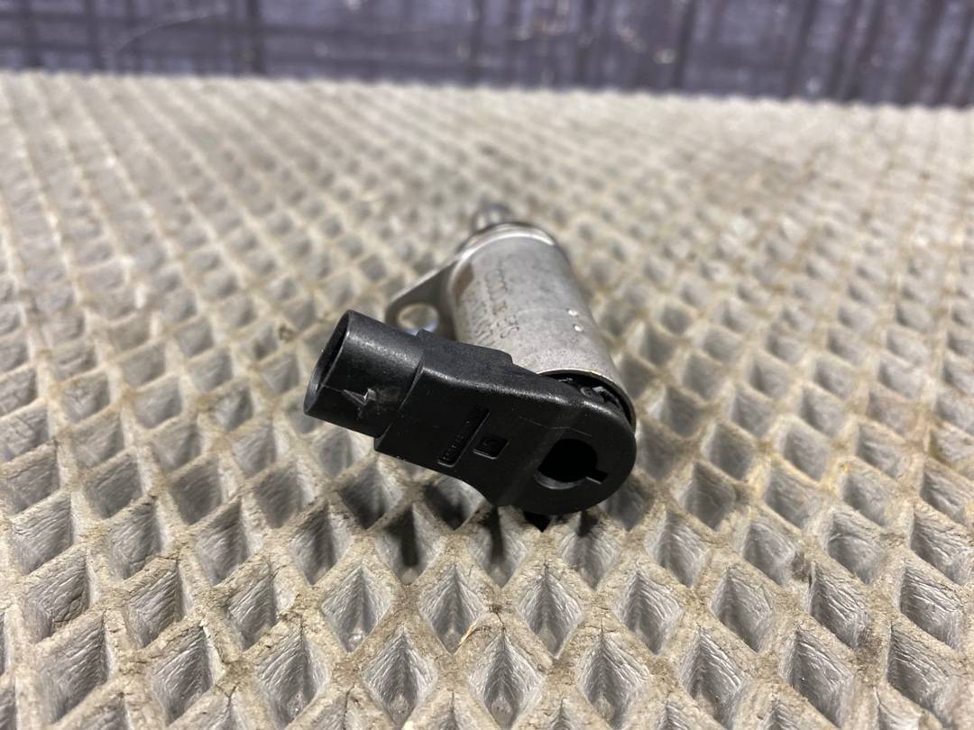 Электромагнитный клапан, 660 рублей, Красноярск