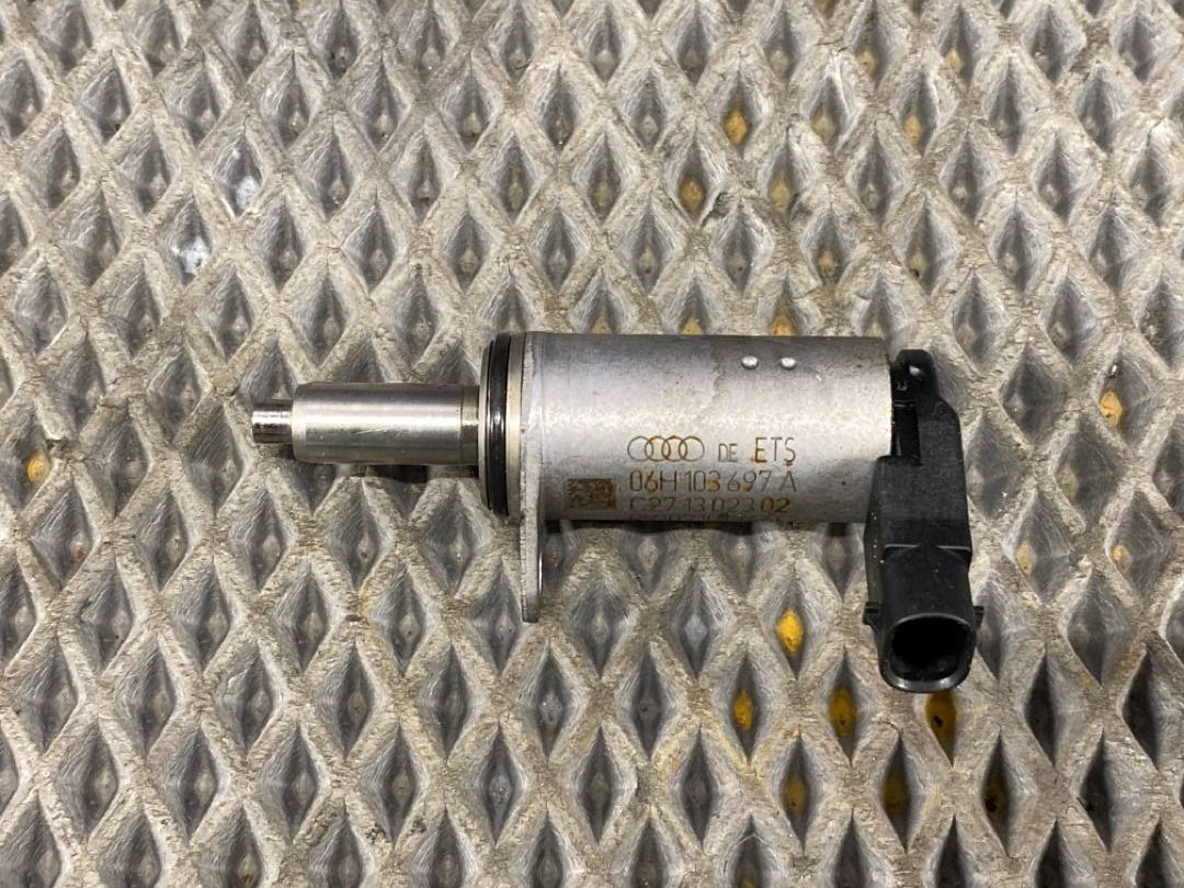 Электромагнитный клапан, 660 рублей, Красноярск